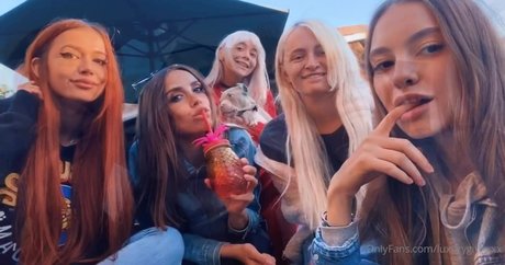 prone onlyfans pornos image