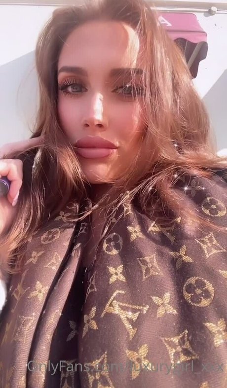 Kristina Sweet xxx actress archive