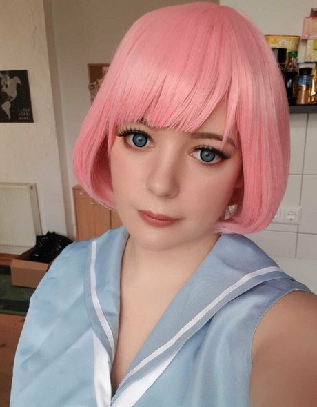 Lysande Gunaretta Profile photo