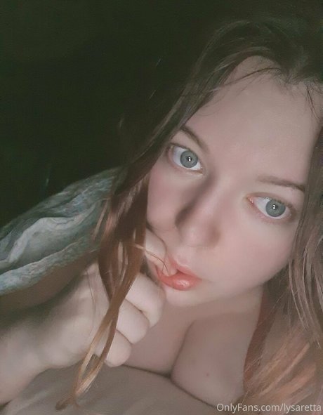 Lysande Gunaretta model naked pictures