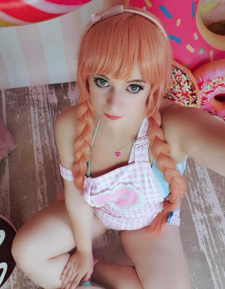 busty lingerie onlyfans art xxx pic