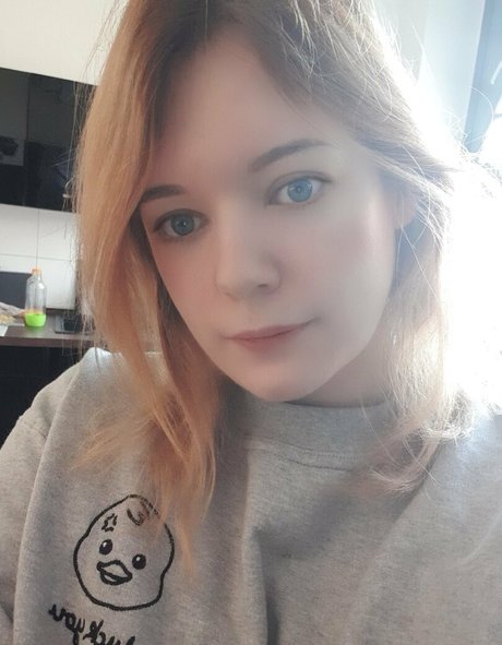 Lysande Gunaretta porn actress photo