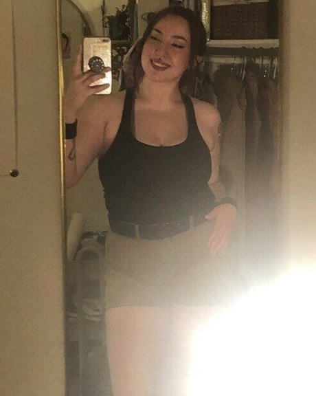 freaky onlyfans best picture