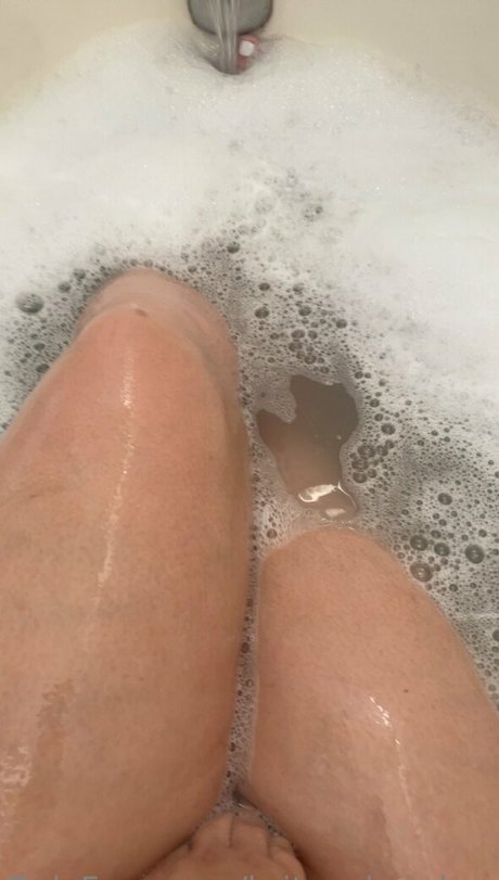 naked nurse onlyfans art xxx galleries