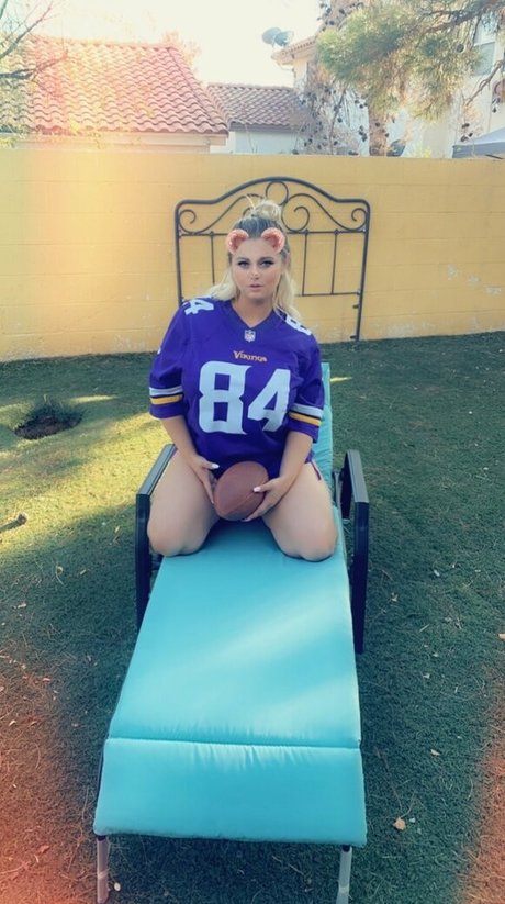 asian cuckold onlyfans free sexy image