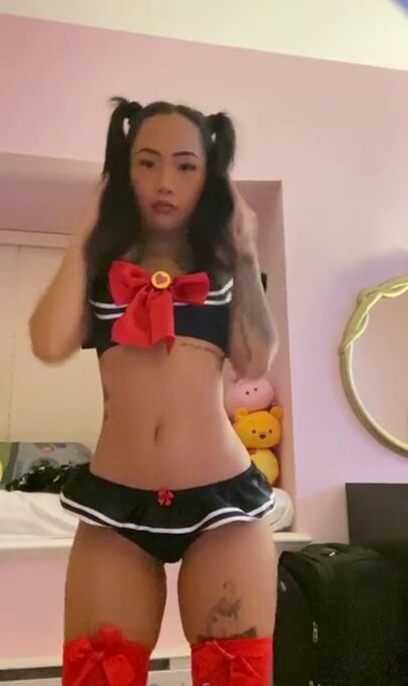 mature asian onlyfans free xxx img