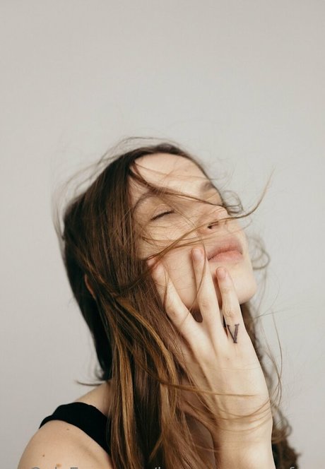 loveyousonsonfree pornstar erotic pics