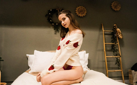 loveyousonsonfree free model photos