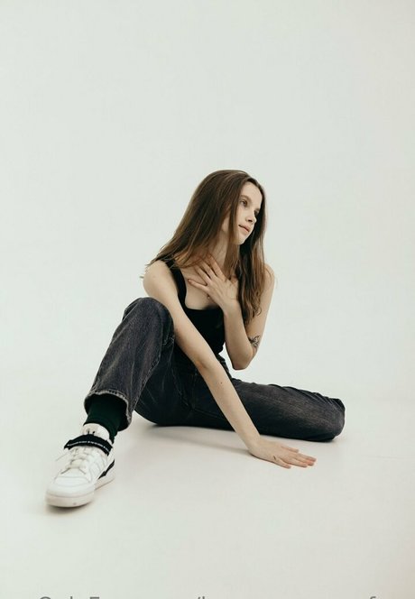 loveyousonsonfree pornstar beautiful img