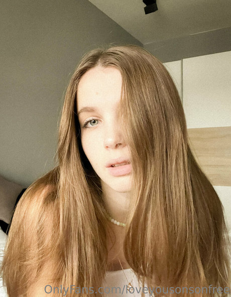 loveyousonsonfree star erotic pic