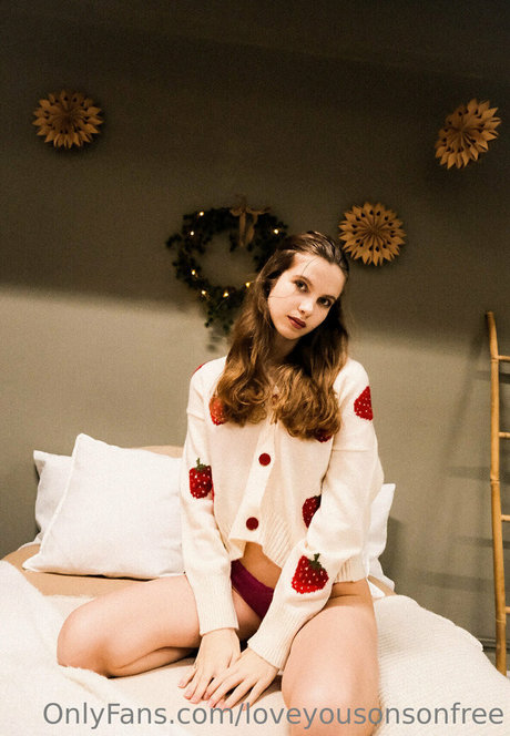 loveyousonsonfree hd model photos