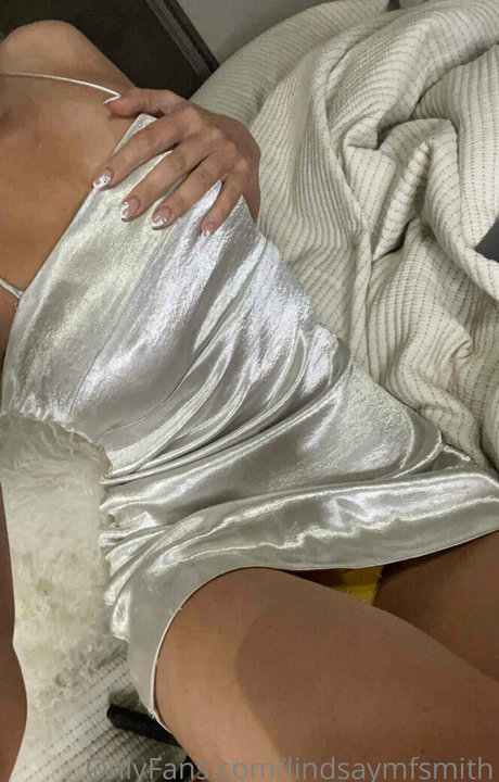 Lindsay Smith art star galleries