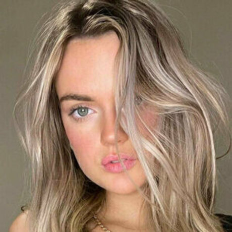 Lindsay Smith sex star photos