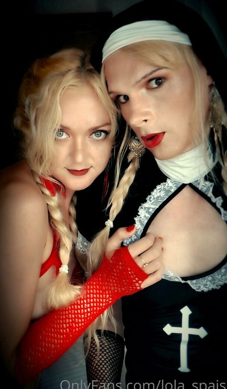 one onlyfans beautiful naked galleries