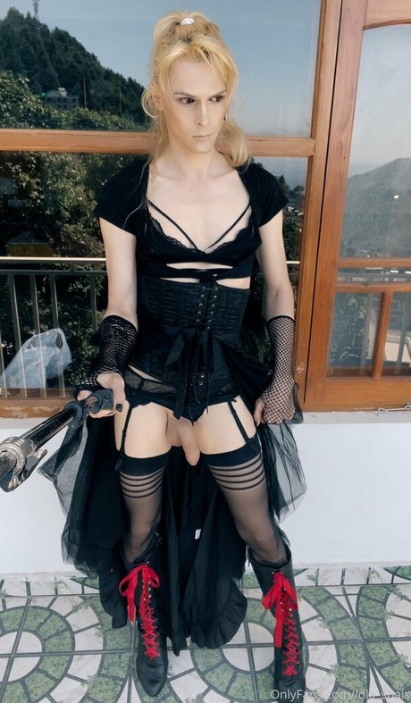 hardcore bdsm onlyfans porno pics