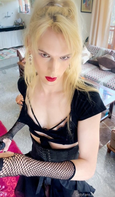 amateur cuckold onlyfans hot sexy photo