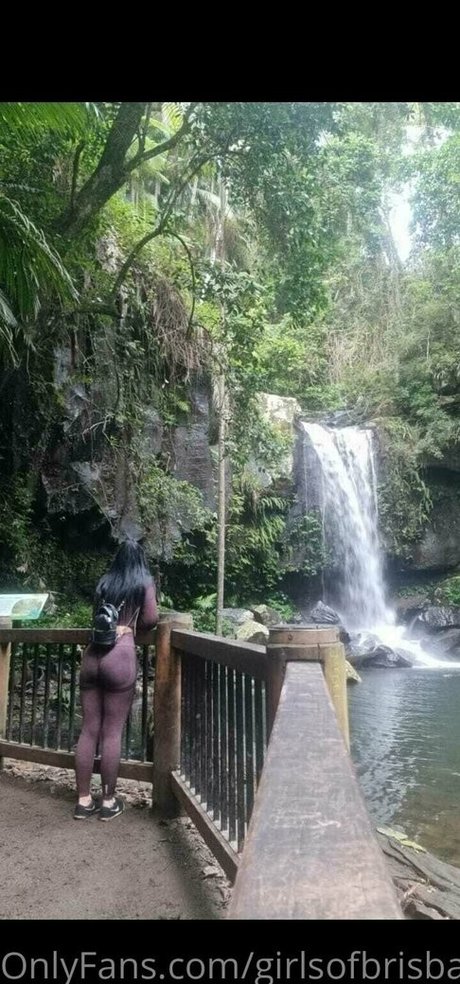 girlsofbrisbane69 model naked picture