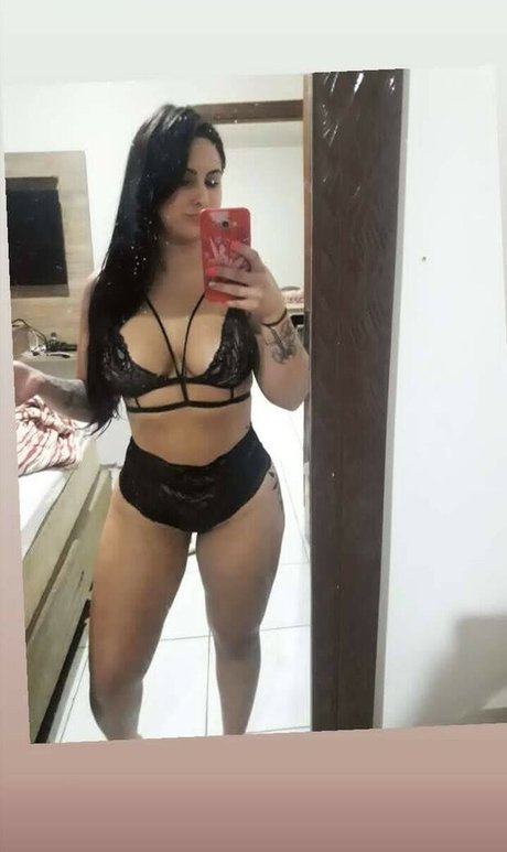 blonde footjob onlyfans pretty images