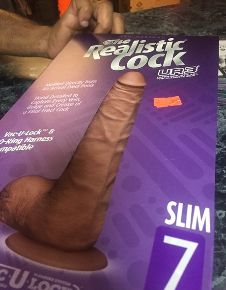 big tits skinny onlyfans xxx photo