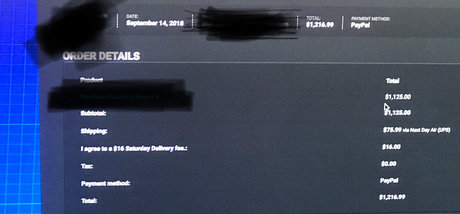 boots onlyfans top archive