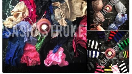 gay fuck onlyfans free xxx images