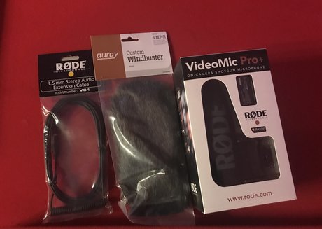 big tits granny onlyfans perfect photo