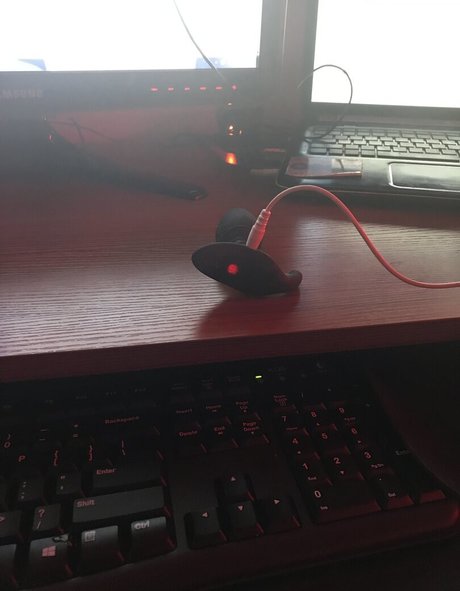 big tits teen onlyfans free pictures