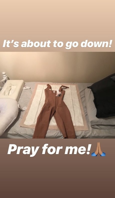 homemade onlyfans porn img