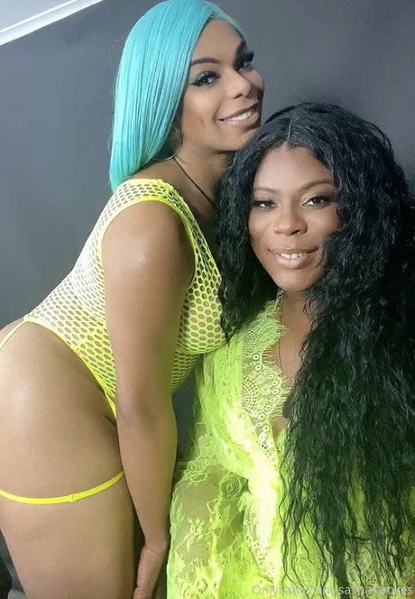 sports star onlyfans sex img