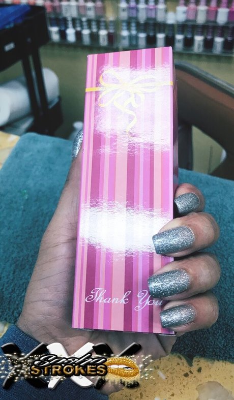 teacher free onlyfans beautiful archive