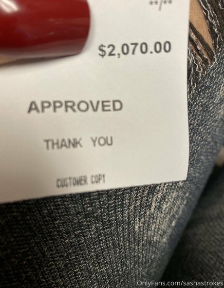 small tits asian onlyfans free naked archive