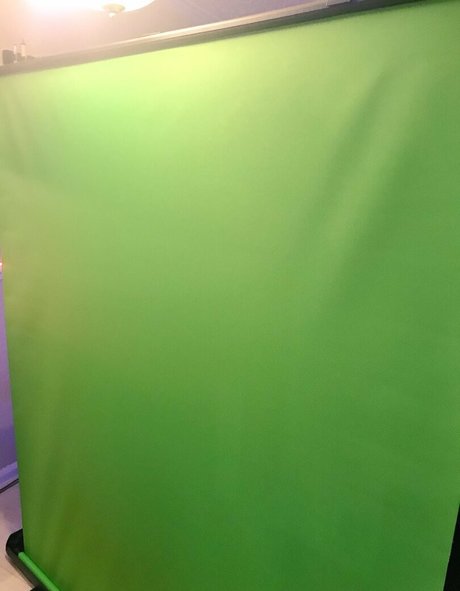 milf shower onlyfans sexy nudes galleries