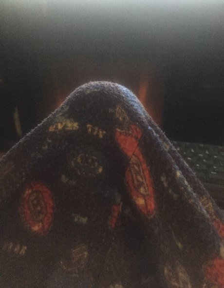 big cock onlyfans sexy naked pic