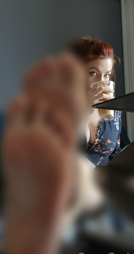 GypsyGeek pornstar nice pics