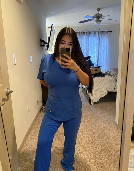 samanthaswte pornstar best photo