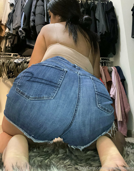 samanthaswte pornstar sex images