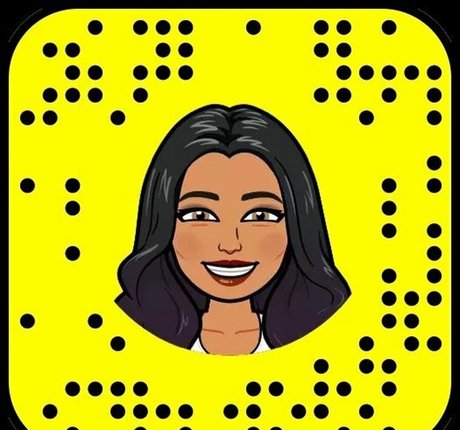 samanthaswte porn star pics