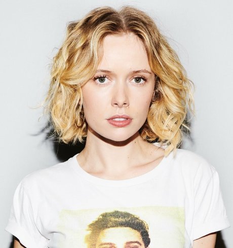 horny teen onlyfans hot porn pic