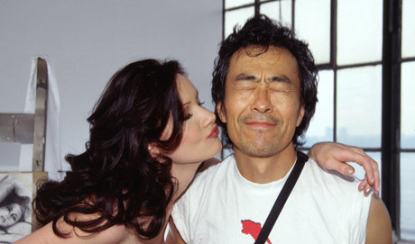 thick mature onlyfans perfect galleries