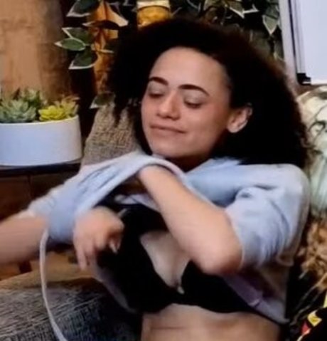 BlackKrystal star sex image