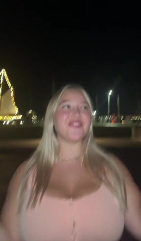 thai teen onlyfans hot nude picture