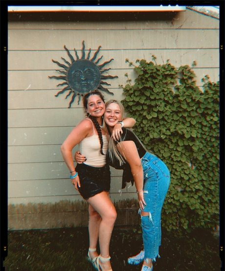 big cock onlyfans nudes pics