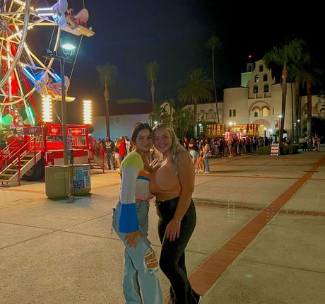 asian big cock onlyfans free naked img