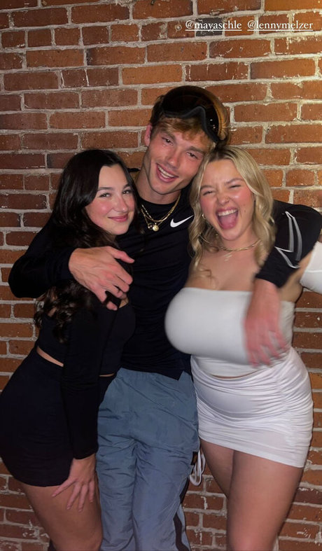 male naked onlyfans best gallery