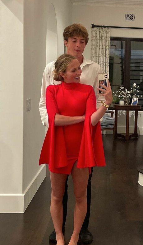 bbc slut onlyfans nice archive