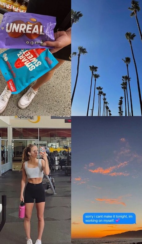 pregnant ebony onlyfans free sexy pic