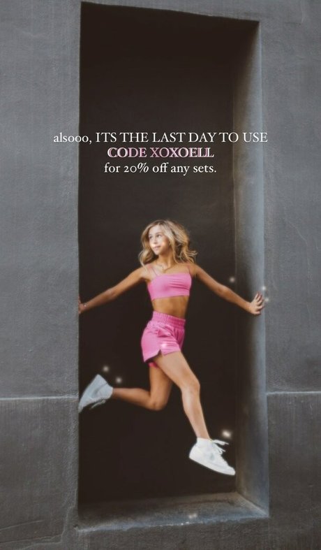 gloryhole princess onlyfans nudes galleries