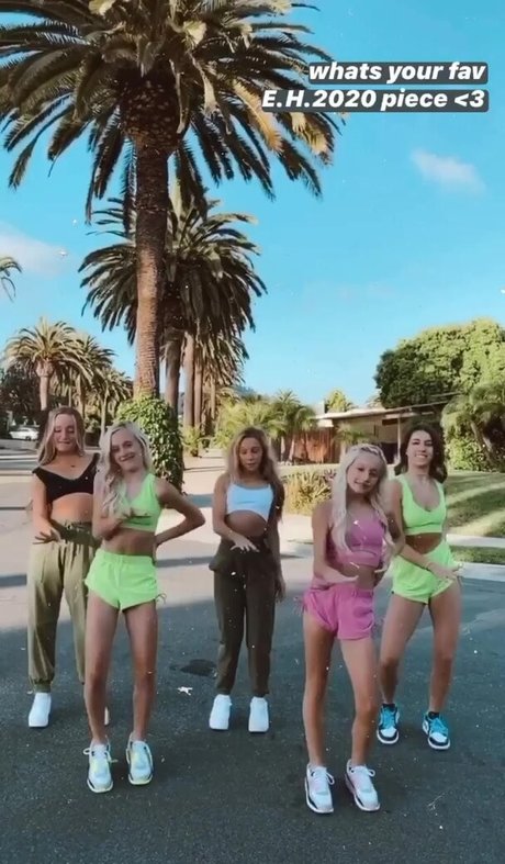 gay fuck onlyfans beautiful naked image