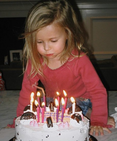 big cock trans onlyfans hot porn archive