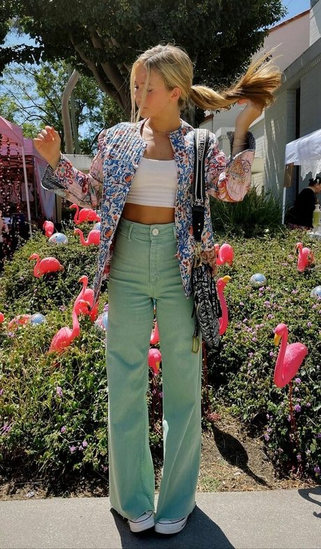 tennis onlyfans hot sex galleries